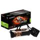 Karta graficzna Gigabyte GeForce GTX 1080 Xtreme Gaming Waterforce 8 GB GDDR5X (256 Bit) DVI-D, HDMI, 3xDP, BOX (GV-N1080XTREME W-8GD 2.0) 1