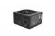 Zasilacz Cooler Master MasterWatt Lite 500W (MPX-5001-ACABW-EU) 1
