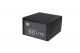 Zasilacz Cooler Master MasterWatt Lite 500W (MPX-5001-ACABW-EU) 2