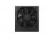 Zasilacz Cooler Master MasterWatt Lite 500W (MPX-5001-ACABW-EU) 3
