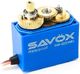 Savox Serwo SC-02031MG Digital - SC/0231MG 2