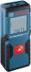 Dalmierz laserowy Bosch GLM 30 1