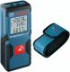 Dalmierz laserowy Bosch GLM 30 2