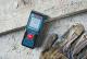 Dalmierz laserowy Bosch GLM 30 5