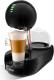 Ekspres na kapsułki DeLonghi Nescafé Dolce Gusto Stelia (EDG 635.B) 1