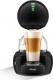 Ekspres na kapsułki DeLonghi Nescafé Dolce Gusto Stelia (EDG 635.B) 2