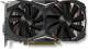 Karta graficzna Zotac GeForce GTX 1080 Mini 8GB GDDR5X (256 Bit) HDMI, DVI, 3xDP, BOX (ZT-P10800H-10P) 1