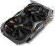 Karta graficzna Zotac GeForce GTX 1080 Mini 8GB GDDR5X (256 Bit) HDMI, DVI, 3xDP, BOX (ZT-P10800H-10P) 4