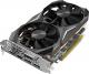 Karta graficzna Zotac GeForce GTX 1080 Mini 8GB GDDR5X (256 Bit) HDMI, DVI, 3xDP, BOX (ZT-P10800H-10P) 5
