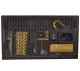 Zasilacz SeaSonic PRIME 1000W (SSR-1000GD) 1