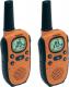 Krótkofalówka TopCom TwinTalker (TW 9100) 2