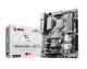 Płyta główna MSI Z270 TOMAHAWK ARCTIC 1