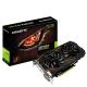 Karta graficzna Gigabyte GeForce GTX 1060 Windforce 3GB GDDR5 (192 Bit) 2xDVI-D, HDMI, DP, BOX (GV-N1060WF2-3GD) 1
