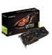 Karta graficzna Gigabyte GeForce GTX 1080 8GB GDDR5X (256 Bit) DVI-D, HDMI, 3xDP, BOX (GV-N1080D5X-8GD) 1