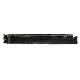 Karta graficzna Gigabyte GeForce GTX 1080 8GB GDDR5X (256 Bit) DVI-D, HDMI, 3xDP, BOX (GV-N1080D5X-8GD) 5