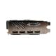 Karta graficzna Gigabyte GeForce GTX 1080 8GB GDDR5X (256 Bit) DVI-D, HDMI, 3xDP, BOX (GV-N1080D5X-8GD) 6