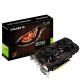 Karta graficzna Gigabyte GeForce GTX 1060 6GB GDDR5 (192 Bit) 2xDVI-D, HDMI, DP, BOX (GV-N1060WF2-6GD) 1