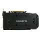 Karta graficzna Gigabyte GeForce GTX 1060 6GB GDDR5 (192 Bit) 2xDVI-D, HDMI, DP, BOX (GV-N1060WF2-6GD) 4