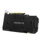 Karta graficzna Gigabyte GeForce GTX 1060 6GB GDDR5 (192 Bit) 2xDVI-D, HDMI, DP, BOX (GV-N1060WF2-6GD) 5