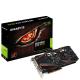 Karta graficzna Gigabyte GeForce GTX 1070 8GB GDDR5 (256 Bit) DVI-D, HDMI, 3xDP, BOX (GV-N1070WF2-8GD) 1