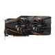 Karta graficzna Gigabyte GeForce GTX 1070 8GB GDDR5 (256 Bit) DVI-D, HDMI, 3xDP, BOX (GV-N1070WF2-8GD) 3