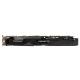 Karta graficzna Gigabyte GeForce GTX 1070 8GB GDDR5 (256 Bit) DVI-D, HDMI, 3xDP, BOX (GV-N1070WF2-8GD) 4