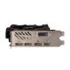 Karta graficzna Gigabyte GeForce GTX 1070 8GB GDDR5 (256 Bit) DVI-D, HDMI, 3xDP, BOX (GV-N1070WF2-8GD) 5