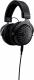 Słuchawki Beyerdynamic DT 1990 Pro 1