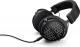 Słuchawki Beyerdynamic DT 1990 Pro 1