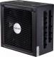 Zasilacz Evolveo G750 750W (E-G750R) 3