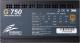 Zasilacz Evolveo G750 750W (E-G750R) 4