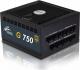 Zasilacz Evolveo G750 750W (E-G750R) 1