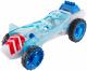 Hot Wheels Autonakręciak i samochodziki, Power Crank (DPB70/DPB72) 1