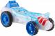 Hot Wheels Autonakręciak i samochodziki, Power Crank (DPB70/DPB72) 3