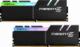 Pamięć G.Skill Trident Z RGB, DDR4, 16 GB, 3000MHz, CL16 (F4-3000C16D-16GTZR) 1