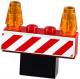 LEGO Juniors - City - Rozbiórka (10734) 3