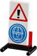 LEGO Juniors - City - Rozbiórka (10734) 4