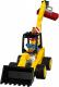 LEGO Juniors - City - Rozbiórka (10734) 7