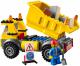 LEGO Juniors - City - Rozbiórka (10734) 8