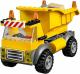 LEGO Juniors - City - Rozbiórka (10734) 9