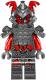 LEGO Ninjago Cień przeznaczenia (70623) 1