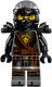 LEGO Ninjago Cień przeznaczenia (70623) 3