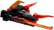LEGO Ninjago Cień przeznaczenia (70623) 4
