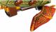 LEGO Ninjago Cień przeznaczenia (70623) 5