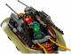 LEGO Ninjago Cień przeznaczenia (70623) 6