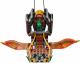 LEGO Ninjago Cień przeznaczenia (70623) 7