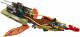 LEGO Ninjago Cień przeznaczenia (70623) 8