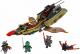 LEGO Ninjago Cień przeznaczenia (70623) 9