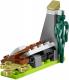 LEGO Ninjago Cynobrowy Najeźdźca (70624) 5