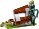 LEGO Ninjago Cynobrowy Najeźdźca (70624) 6